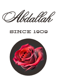 chocolatier and confectionery 